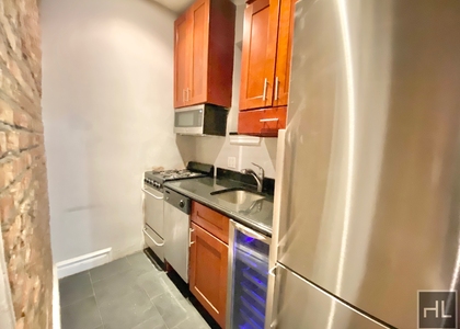 East 32nd Street - Photo 1