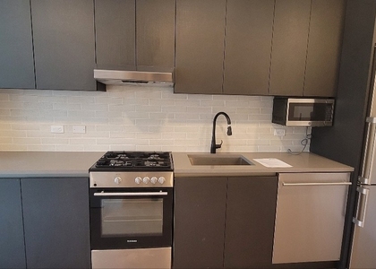 Northern Boulevard - Photo 1
