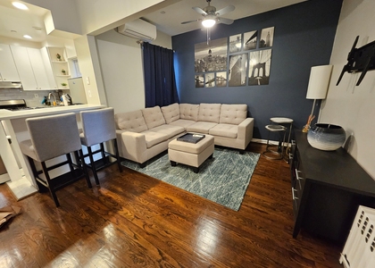 95th Street and 4th Avenue - Photo 1