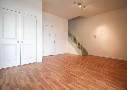 1471 Bushwick Avenue - Photo 1