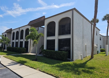 7701 Starkey Road - Photo 1