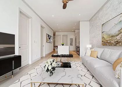 350 3rd Avenue - Photo 1