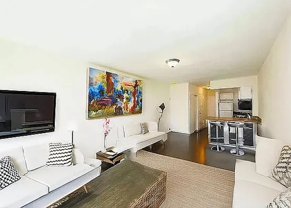 342 East 55th Street - Photo 1