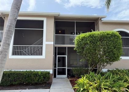 5320 Hyland Hills Avenue - Photo 1