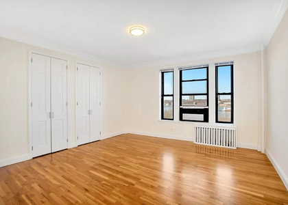 200 Riverside Drive - Photo 1