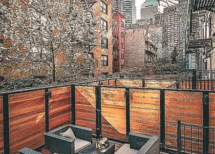 344 East 55th Street - Photo 1
