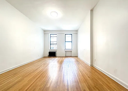 344 East 55th Street - Photo 1