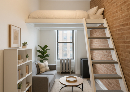  West 46th Street - Photo 1