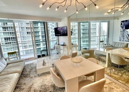 495 Ne Brickell Ave - Photo 1