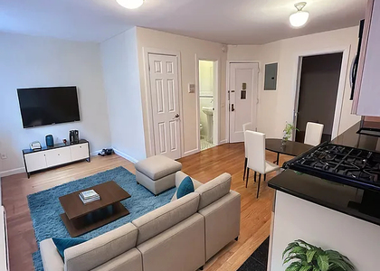 273 Mott Street - Photo 1