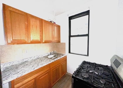 21-57 33rd Street - Photo 1