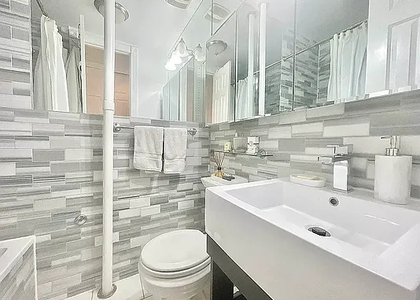 East 6th Street - Photo 1