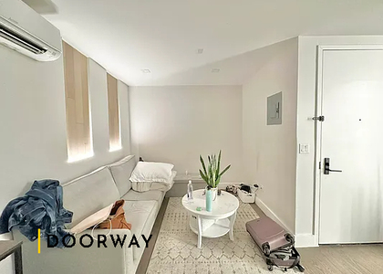 334 Evergreen Avenue - Photo 1