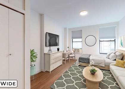 216 East 85th Street - Photo 1