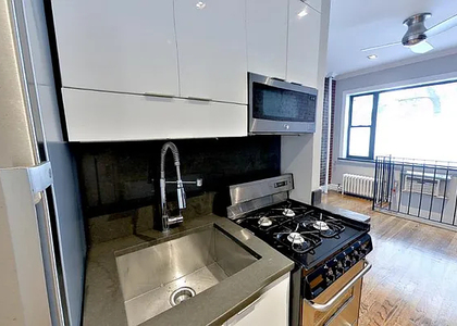 East 13th Street - Photo 1
