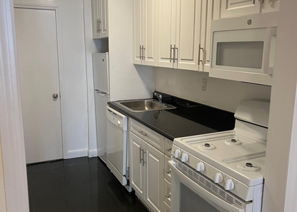 East 84th Street - Photo 1