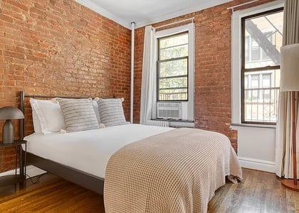 East 13th Street - Photo 1
