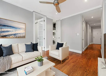 410 East 13th Street - Photo 1