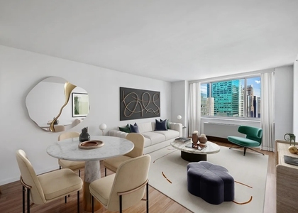 West 38th Street - Photo 1
