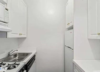 E 83rd St. - Photo 1