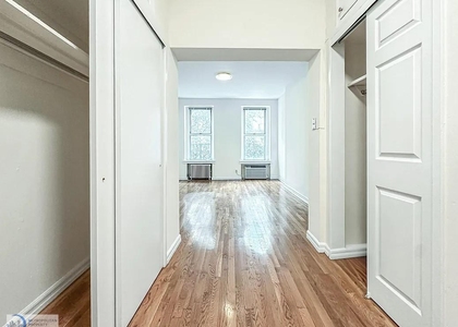 E 81st St. - Photo 1