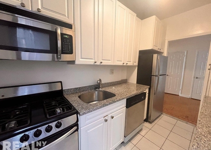 East 24th Street - Photo 1