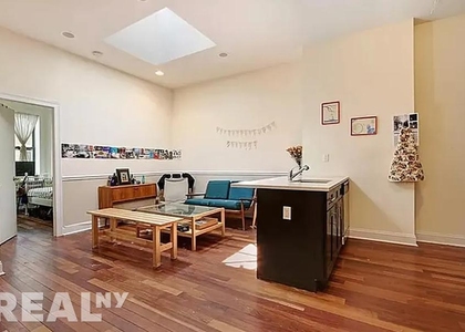 Weirfield Street - Photo 1