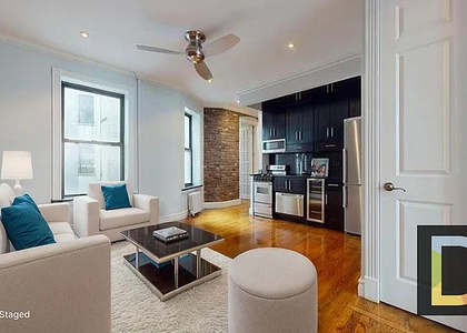 East 13th Street - Photo 1