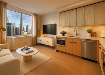 E 54TH ST - Photo 1