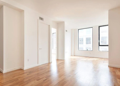 237 Grand Street - Photo 1