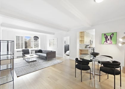 Park Avenue - Photo 1