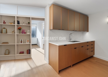E 54TH ST - Photo 1