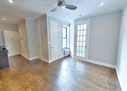 Prince Street #40 - Photo 1