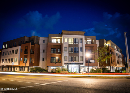 2 West Avenue - Photo 1