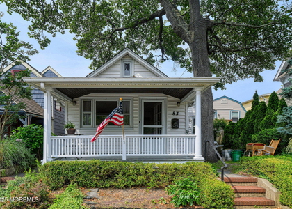 83 Cookman Avenue - Photo 1