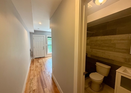 932 Lafayette Avenue - Photo 1