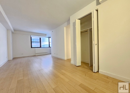 East 39th Street - Photo 1