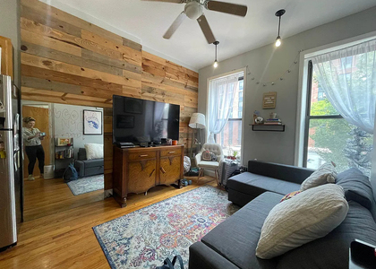 958 Atlantic Avenue - Photo 1