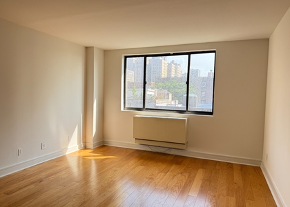 West 96th - Photo 1