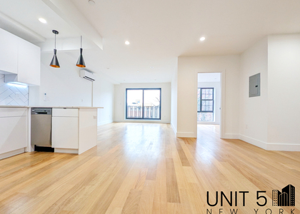 169 Malcolm X Boulevard - Photo 1