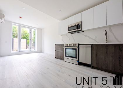 388 Vernon Avenue - Photo 1