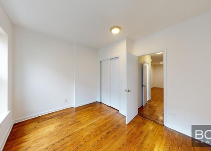 East 89th Street - Photo 1