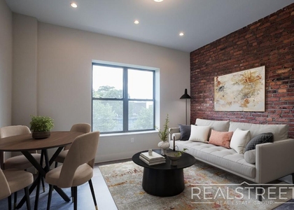 1578 Union Street - Photo 1