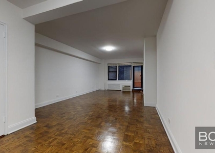 Beekman Place - Photo 1