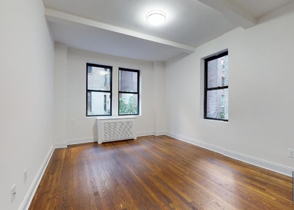 West 68th Street - Photo 1