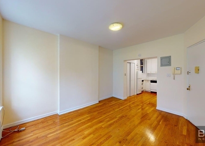 East 81st Street - Photo 1