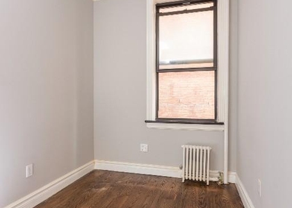 East 35th Street - Photo 1