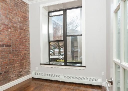 East 28th Street - Photo 1