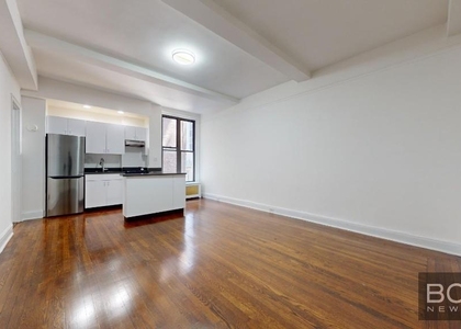 East 46th Street - Photo 1