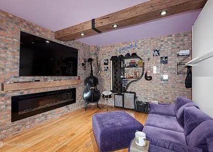 339 E 58th St - Photo 1